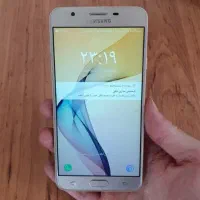 Samsung galaxy j7 16گیگابایت صفر صفر