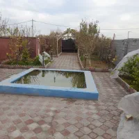 خانه باغ فروشی|فروش خانه و ویلا|کاشان, دانشگاه شهید رجایی|دیوار