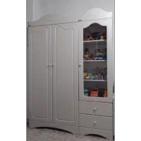 تخت،آینه شمعدان،تشک،تابلو،میز تلویزیون