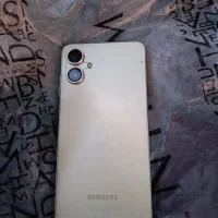 گوشی a06‌ نو