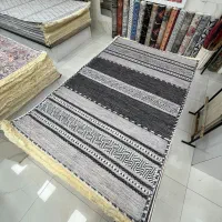 فرشینه ۴ متری|فرش|بابل, |دیوار