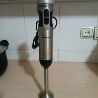 لوازم منزل|حراج|بومهن, |دیوار