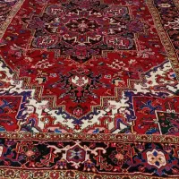 ۲عدد۹متری درحدنونو بارماخ طوخوش