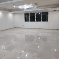 165متری-نوساز-فوق-تصور-مشاعات-سوپرلوکس