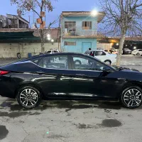 ماشین کی ام سی جی۷