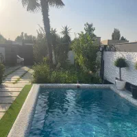 پیمانکاری ویلا و ساختمان|خدمات پیشه و مهارت|هشتگرد, هشتگرد قدیم|دیوار