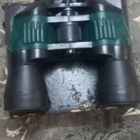 دوربین شکاری