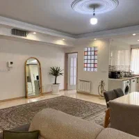 آپارتمان ۴۴ متری آسانسور سند تک برگ