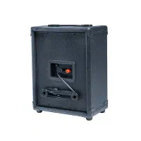 تخفیف سیستم صوتی قابل حمل|سیستم صوتی خانگی|قم, زنبیل آباد|دیوار