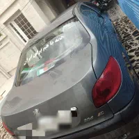 sd وی 8 تمیز