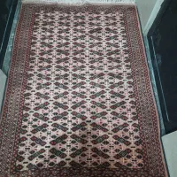 قالیچه دستباف