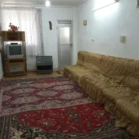 سوییت مستقل آزادگان کلر دار فقط برای 1 یا 2 نفر|اجارهٔ کوتاه‌مدت آپارتمان و سوئیت|لاهیجان, کوی آزادگان|دیوار