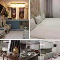 استخدام خانه دار خانم سوئیت