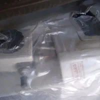 آبگرمکن دیواری مشهد دوام|آبگرمکن، پکیج، شوفاژ|تربت‌حیدریه, شهرک ولیعصر|دیوار