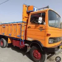 خاور رو دارم میخوام ببرم تهران