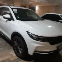 دیگنیتی پرایم درحد صفر ۱۴۰۴