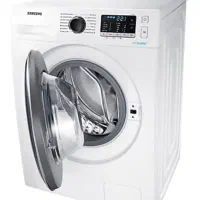 تعمیرات تخصصی لوازم خانگی لباسشویی،بخاری