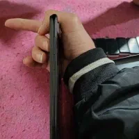 گوشی رودمی شیامئ 7