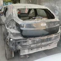 ام وی ام ۳۱۵ مدل ۹۳