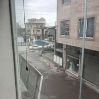 فروش مغازه ۱۳ متری در پاساژ طبقه دوم سلیمان آباد|فروش مغازه و غرفه|تنکابن, |دیوار