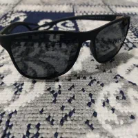 عینک|زیورآلات و اکسسوری|سنندج, |دیوار