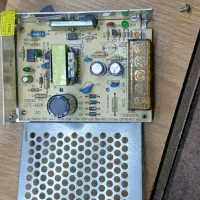 تعمیرات پاور سویچنگ زنبوری