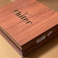 ست مردانه چرم طبیعی شیفر|کیف، کفش، کمربند|رشت, بازار|دیوار