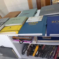 پوسترسه بعدی کاغذدیواری ترمووال گیرین وال کفپوش|خدمات پیشه و مهارت|ماهدشت, |دیوار