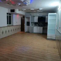 اجاره خانه ویلایی درحاشیه محصل بین8و10