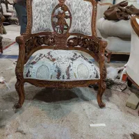 رنگ کار