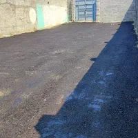 نوین غلطک ، اجاره ی انواع دستگاه ، در تمام نقاط|ماشینآلات صنعتی|کرج, کمالشهر|دیوار