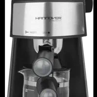 قهوه سازهانوورآلمانی