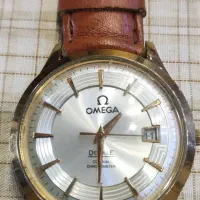 ساعت امگااصل