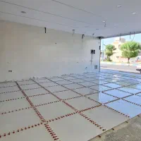 استا .نصب کاشی سرامیک واسلب...