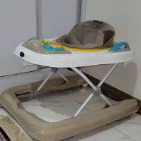 روروئک کرمی بیبی لاو (مکس)