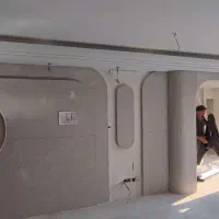 شاگرد کنافکار