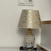 اباژور رومیزی