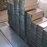 والپست|خدمات پیشه و مهارت|اصفهان, شهرک کاوه|دیوار