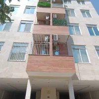 آپارتمان-سنددار-110متری