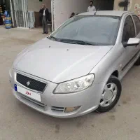 رانا98 فول