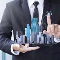 شرکت خام