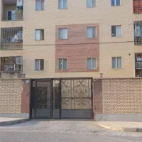 مسکن-مهر-کمالوند-فاز-2-باکس-C-اصفهانی-ساز