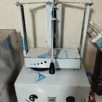 تجهیزات پیتزا|کافی‌شاپ و رستوران|هشترود, |دیوار