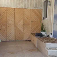 سوئیت خوش ساخت و عالی آستانه اشرفیه نیاکو|فروش آپارتمان|آستانه اشرفیه, |دیوار