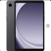 تبلت سامسونگ a9