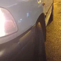 پراید مدل ۷۷