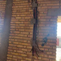 برقکار|خدمات پیشه و مهارت|گنبد کاووس, |دیوار