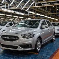 کارگرساده آقاکارخانه قطعات خودرو خوابگاه،غذا،بیمه|استخدام صنعتی، فنی، مهندسی|تهران, تهرانسر غربی|دیوار