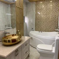 اعیونی. رو به نما. مبله. ارم. ابوالفتح خانی|فروش آپارتمان|شیراز, ارم|دیوار