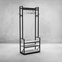 رگال ارسال رایگان|فروشگاه و مغازه|تهران, تهرانپارس جنوبی|دیوار